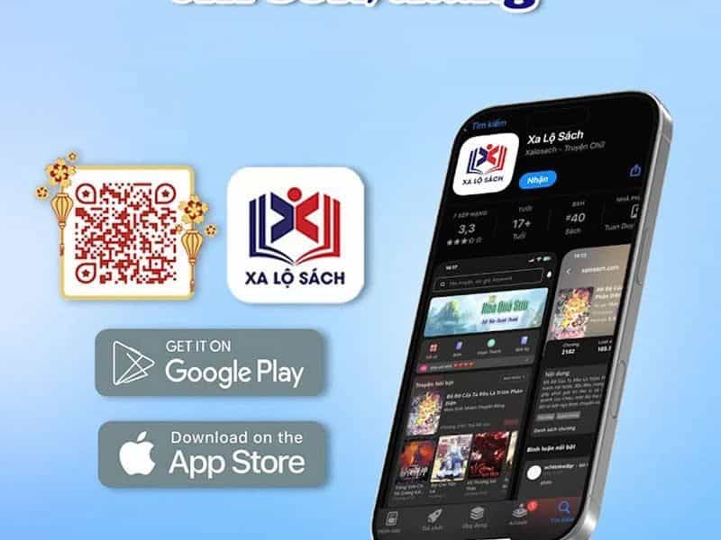 Đệ Nhất Ngự Thú Sư - Chương 119 - ảnh 83