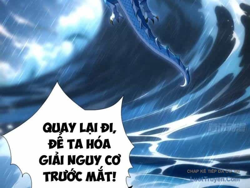Đệ Nhất Ngự Thú Sư - Chương 120 - ảnh 100