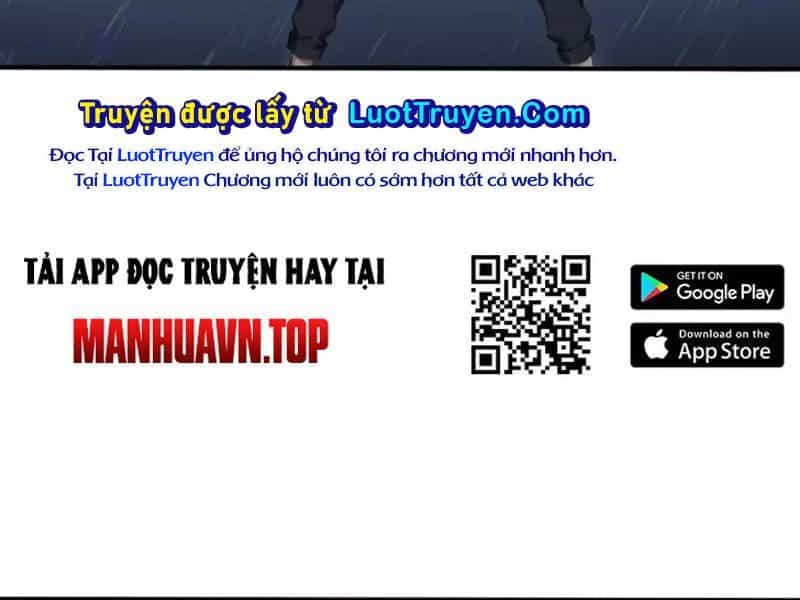 Đệ Nhất Ngự Thú Sư - Chương 120 - ảnh 102
