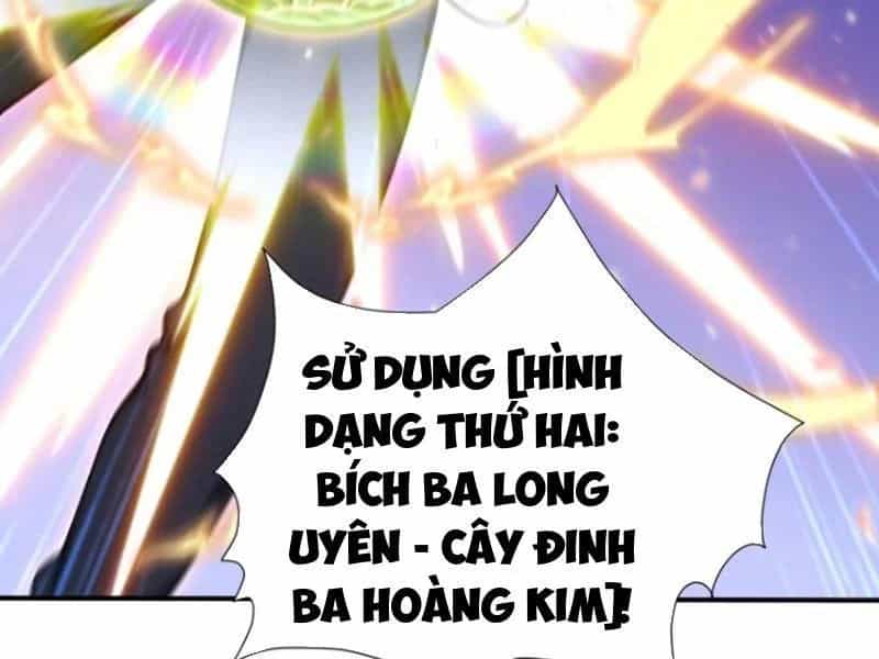 Đệ Nhất Ngự Thú Sư - Chương 120 - ảnh 108