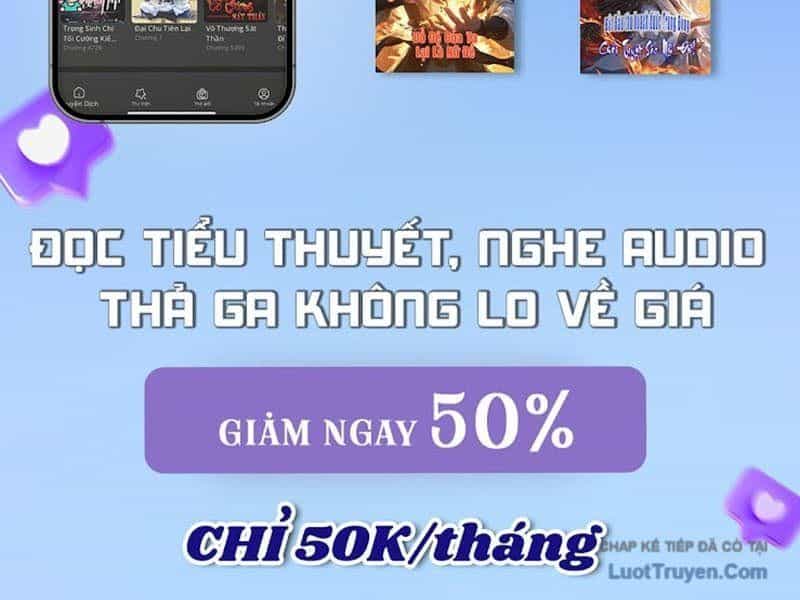 Đệ Nhất Ngự Thú Sư - Chương 120 - ảnh 110