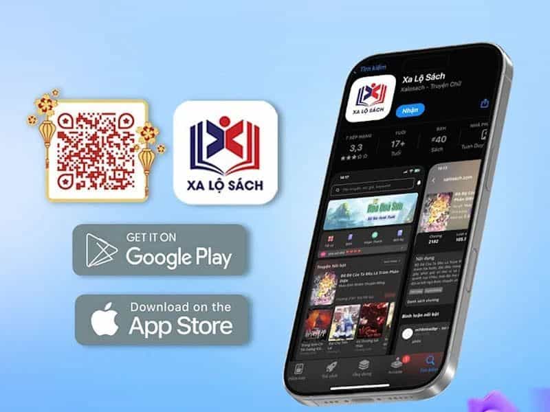 Đệ Nhất Ngự Thú Sư - Chương 120 - ảnh 111