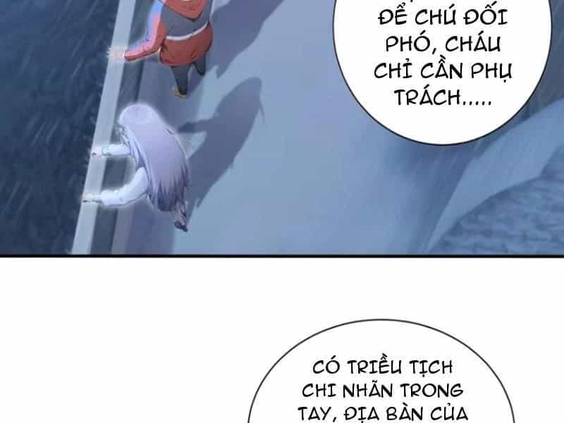 Đệ Nhất Ngự Thú Sư - Chương 120 - ảnh 12