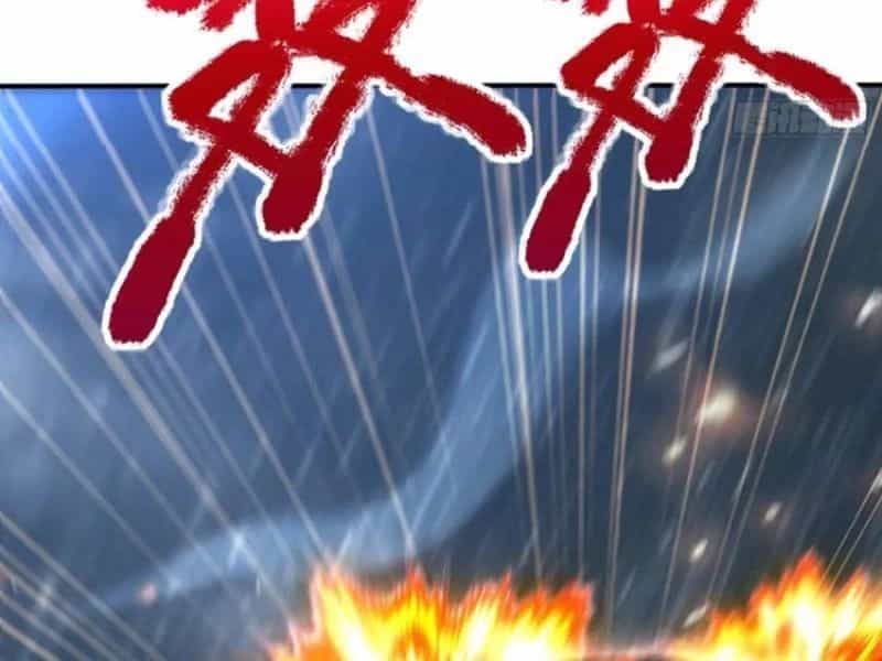 Đệ Nhất Ngự Thú Sư - Chương 120 - ảnh 22