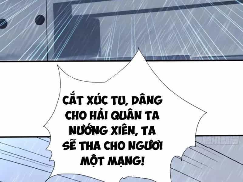 Đệ Nhất Ngự Thú Sư - Chương 120 - ảnh 30