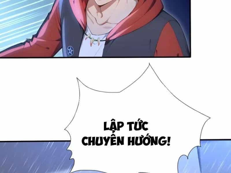 Đệ Nhất Ngự Thú Sư - Chương 120 - ảnh 36