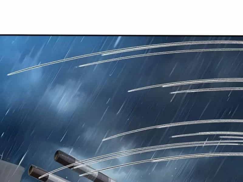 Đệ Nhất Ngự Thú Sư - Chương 120 - ảnh 44