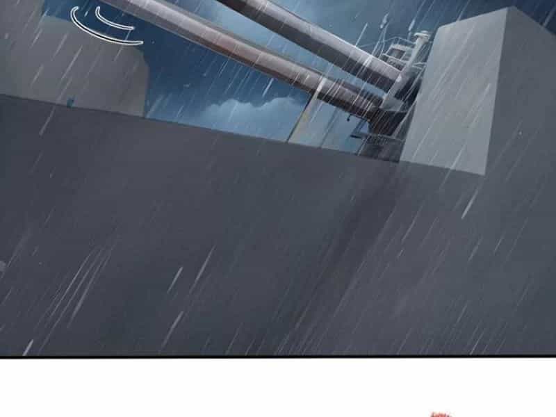 Đệ Nhất Ngự Thú Sư - Chương 120 - ảnh 45