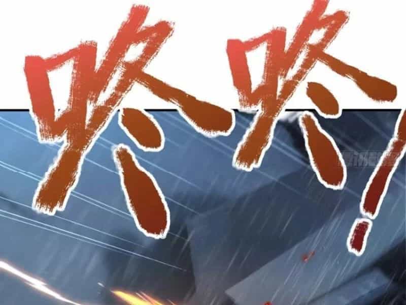 Đệ Nhất Ngự Thú Sư - Chương 120 - ảnh 46