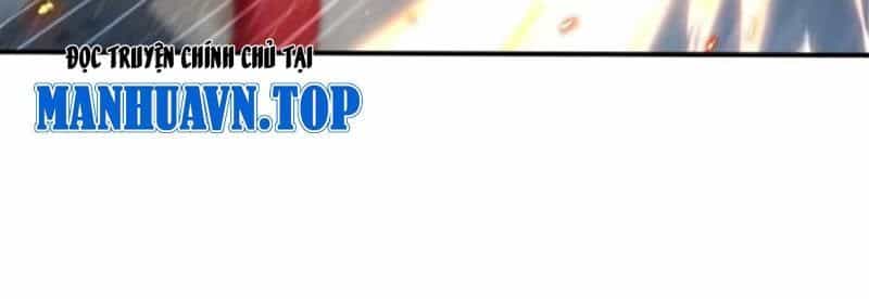 Đệ Nhất Ngự Thú Sư - Chương 120 - ảnh 48