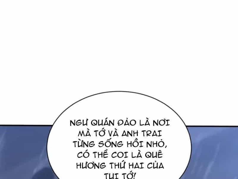 Đệ Nhất Ngự Thú Sư - Chương 120 - ảnh 5