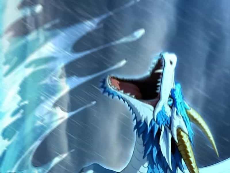 Đệ Nhất Ngự Thú Sư - Chương 120 - ảnh 59