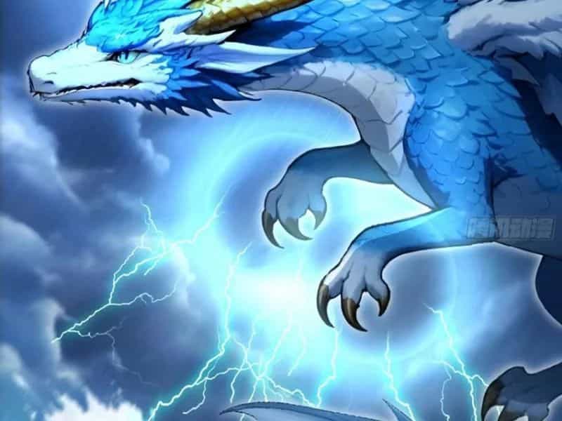 Đệ Nhất Ngự Thú Sư - Chương 120 - ảnh 67