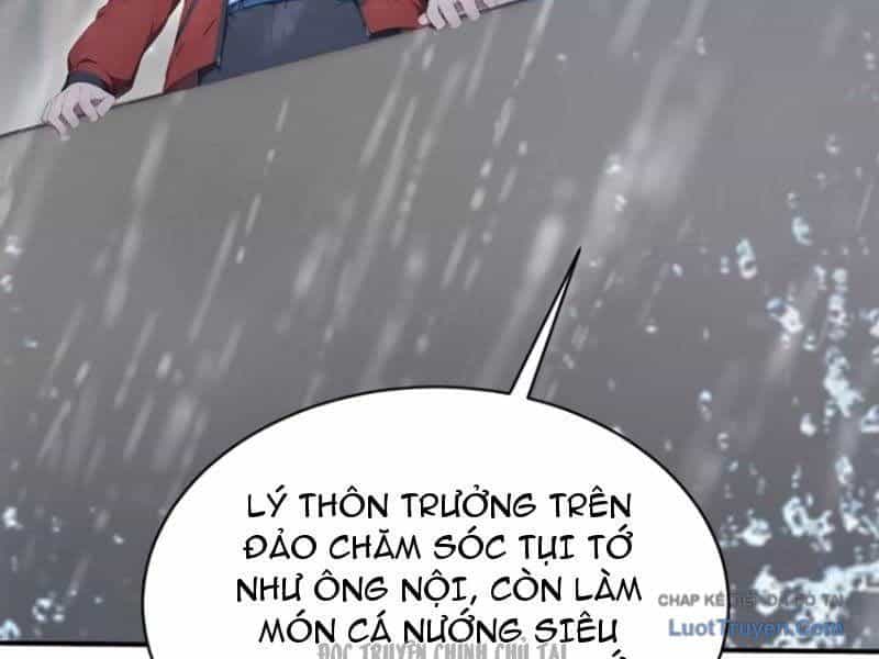 Đệ Nhất Ngự Thú Sư - Chương 120 - ảnh 7