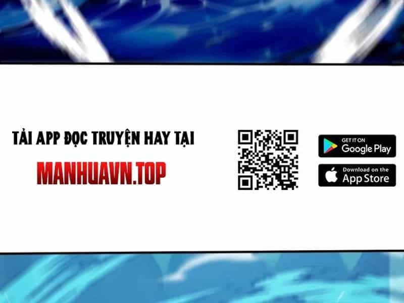 Đệ Nhất Ngự Thú Sư - Chương 120 - ảnh 73