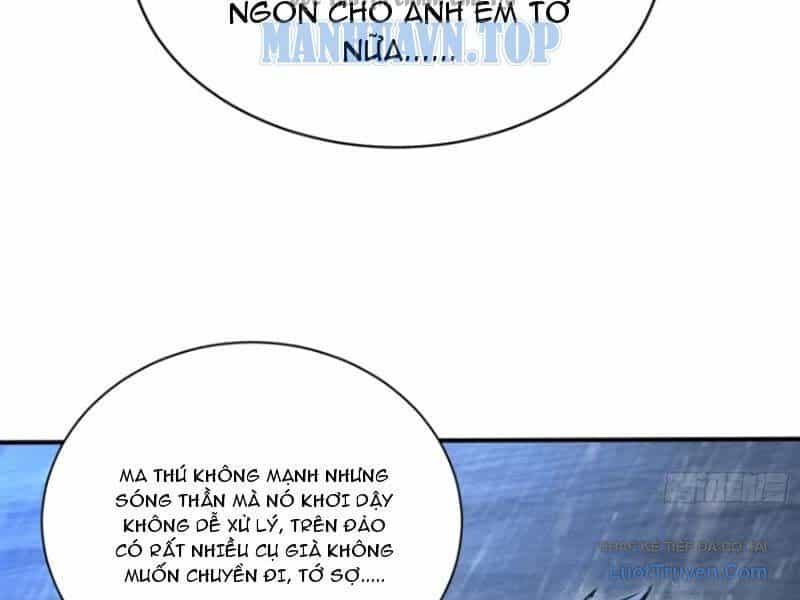Đệ Nhất Ngự Thú Sư - Chương 120 - ảnh 8
