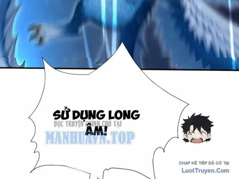Đệ Nhất Ngự Thú Sư - Chương 120 - ảnh 81