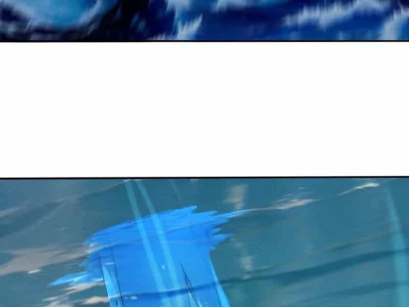 Đệ Nhất Ngự Thú Sư - Chương 120 - ảnh 86