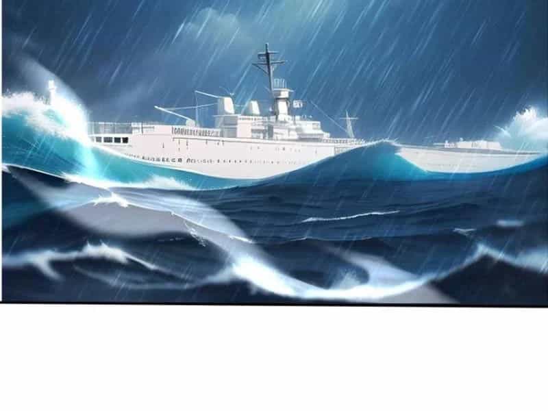 Đệ Nhất Ngự Thú Sư - Chương 120 - ảnh 91