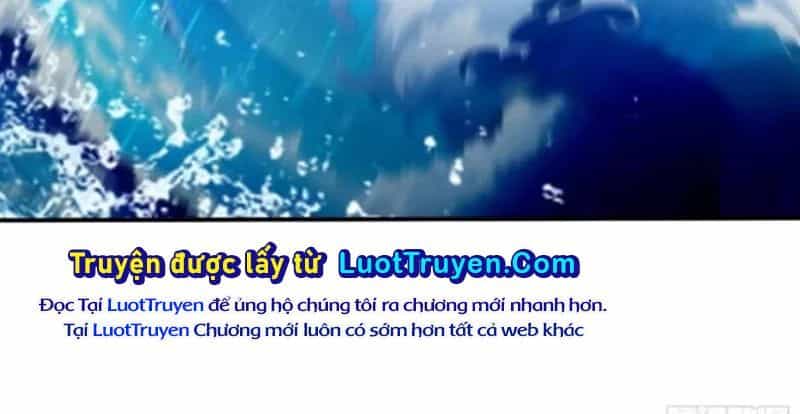 Đệ Nhất Ngự Thú Sư - Chương 120 - ảnh 95