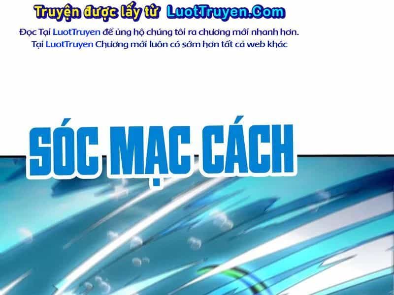 Đệ Nhất Ngự Thú Sư - Chương 120 - ảnh 96