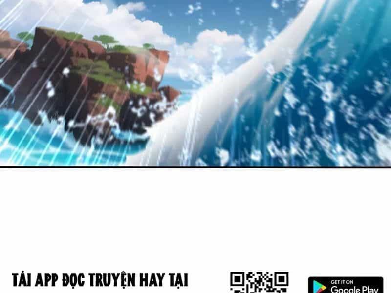 Đệ Nhất Ngự Thú Sư - Chương 121 - ảnh 14