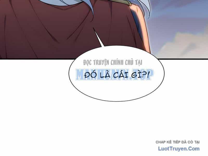 Đệ Nhất Ngự Thú Sư - Chương 121 - ảnh 21