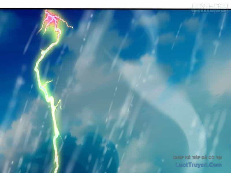 Đệ Nhất Ngự Thú Sư - Chương 121 - ảnh 22