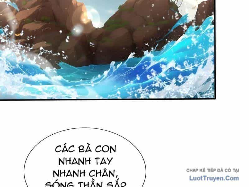 Đệ Nhất Ngự Thú Sư - Chương 121 - ảnh 3