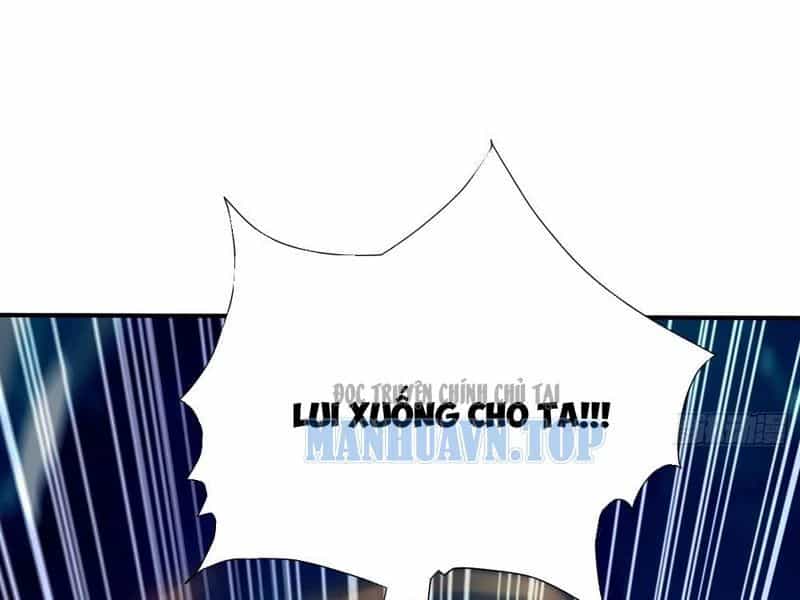 Đệ Nhất Ngự Thú Sư - Chương 121 - ảnh 35