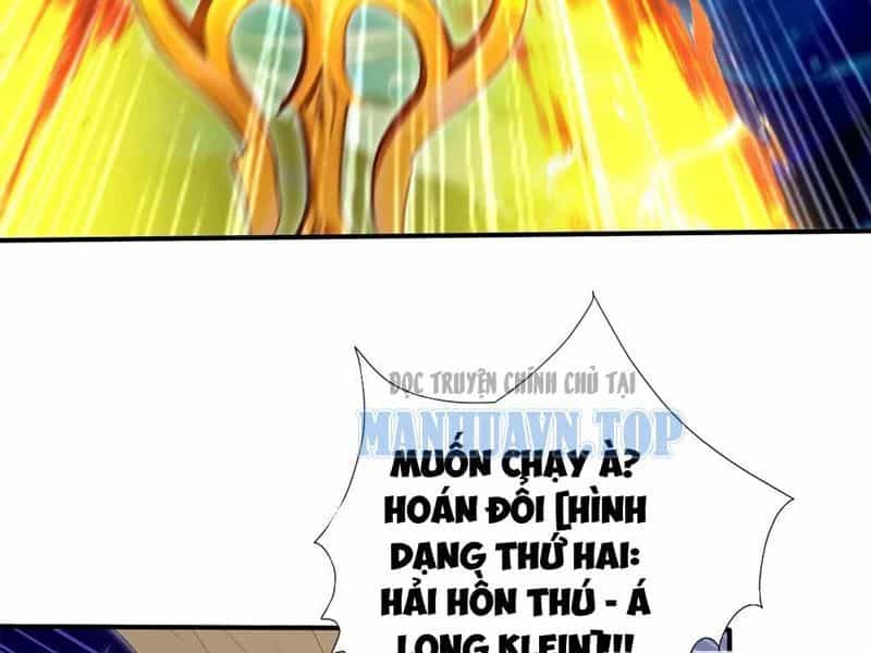 Đệ Nhất Ngự Thú Sư - Chương 121 - ảnh 48
