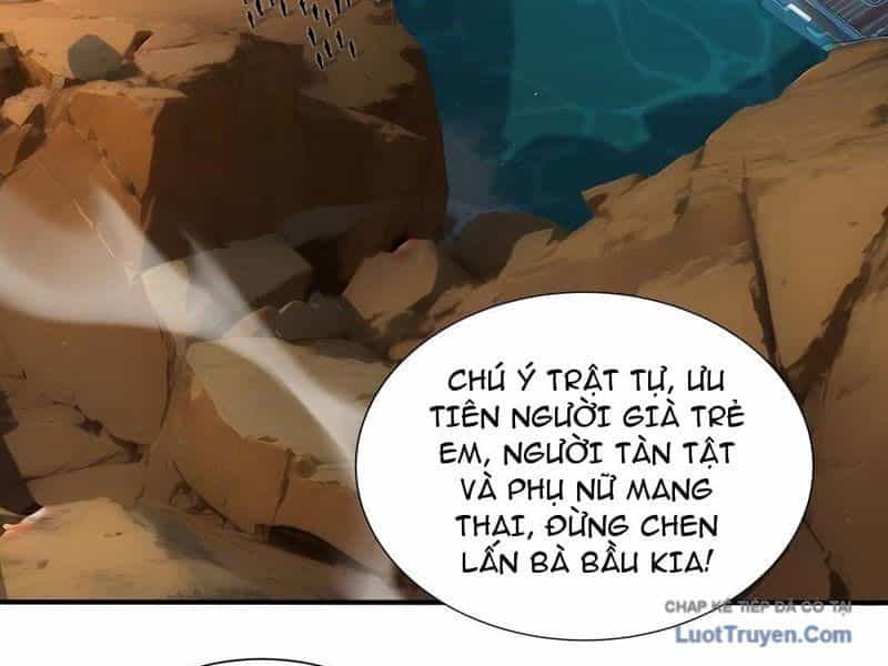 Đệ Nhất Ngự Thú Sư - Chương 121 - ảnh 5