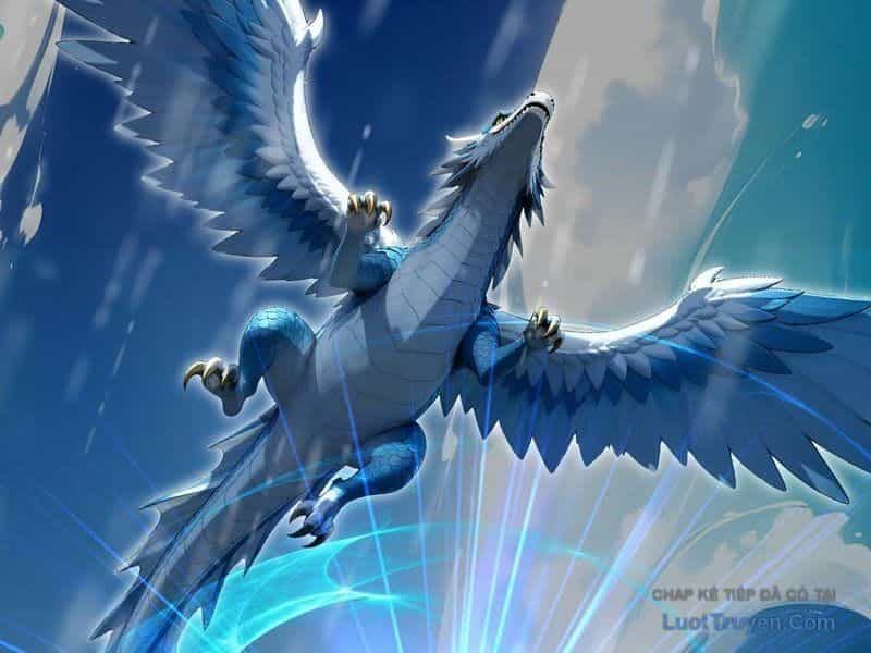 Đệ Nhất Ngự Thú Sư - Chương 121 - ảnh 59
