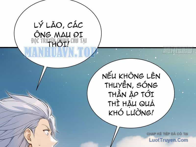 Đệ Nhất Ngự Thú Sư - Chương 121 - ảnh 6