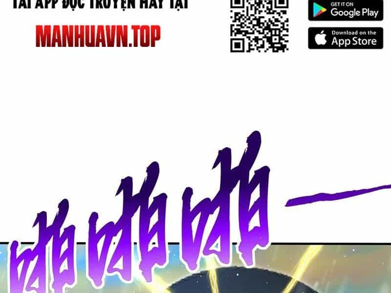 Đệ Nhất Ngự Thú Sư - Chương 121 - ảnh 69