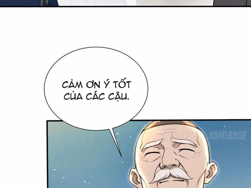 Đệ Nhất Ngự Thú Sư - Chương 121 - ảnh 8