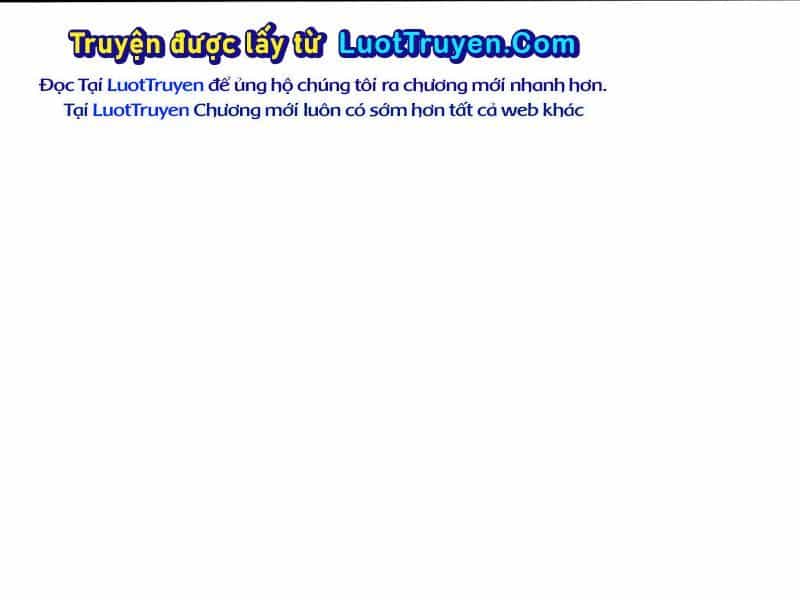 Đệ Nhất Ngự Thú Sư - Chương 121 - ảnh 82
