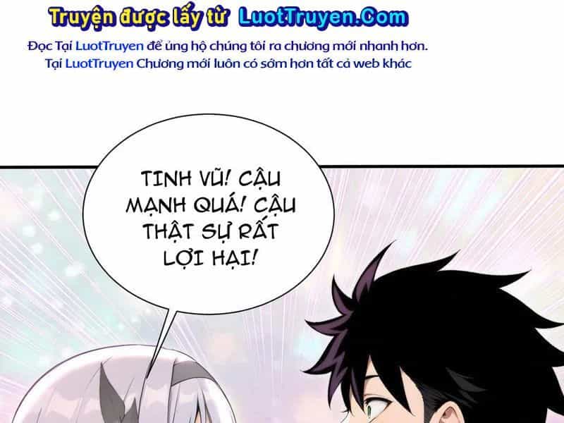 Đệ Nhất Ngự Thú Sư - Chương 121 - ảnh 87