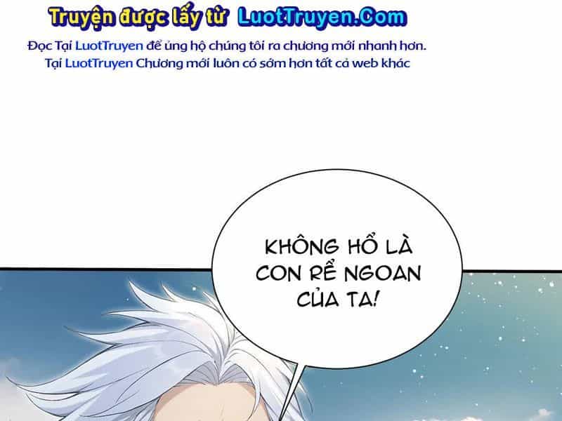 Đệ Nhất Ngự Thú Sư - Chương 121 - ảnh 89