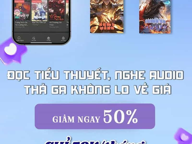 Đệ Nhất Ngự Thú Sư - Chương 121 - ảnh 96