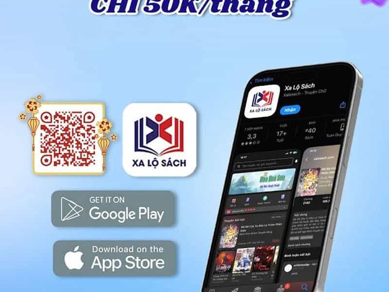 Đệ Nhất Ngự Thú Sư - Chương 121 - ảnh 97