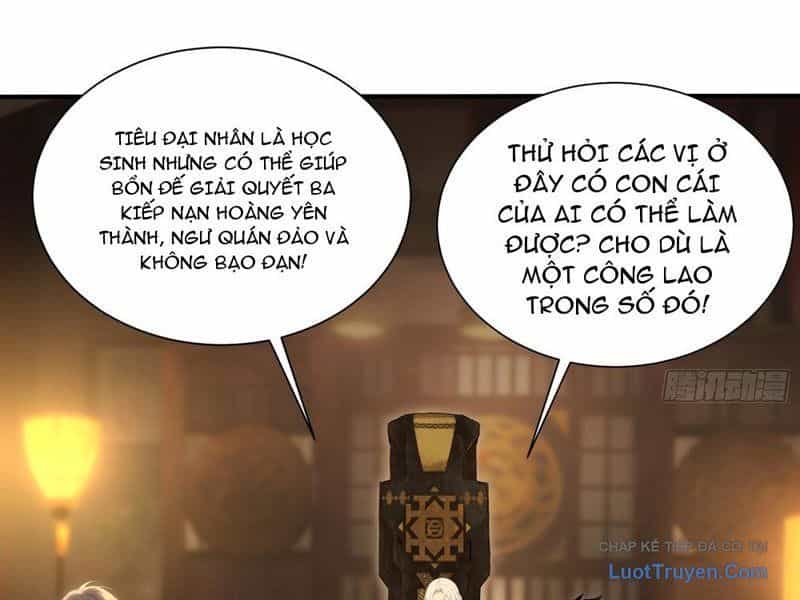 Đệ Nhất Ngự Thú Sư - Chương 122 - ảnh 24
