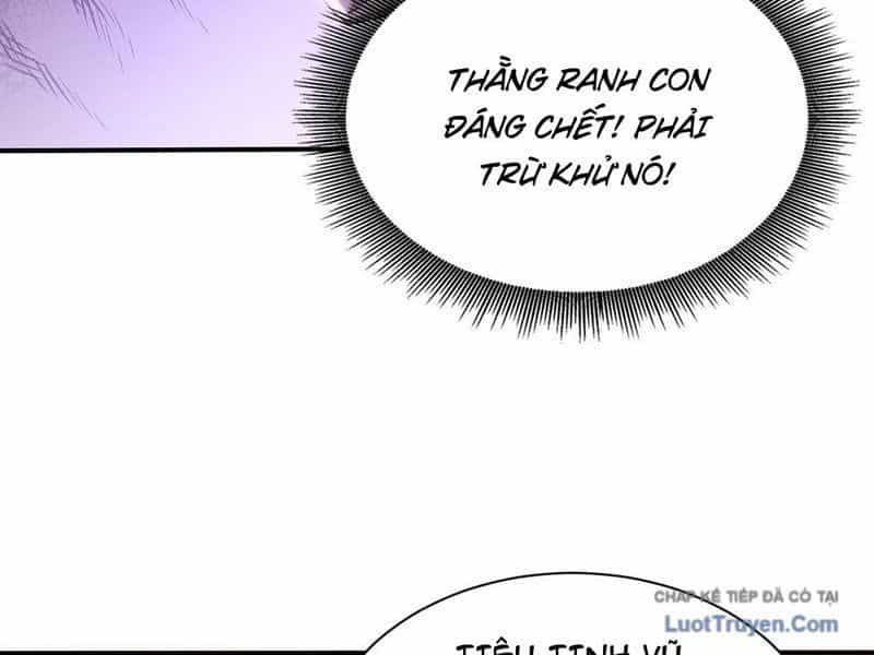 Đệ Nhất Ngự Thú Sư - Chương 122 - ảnh 32