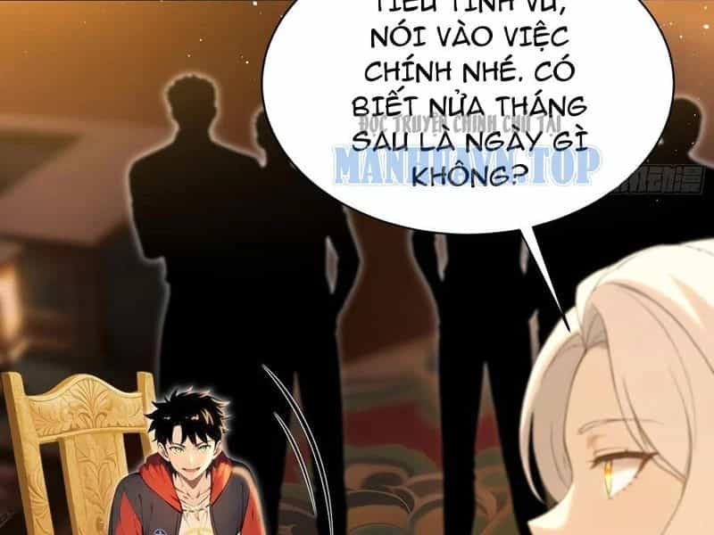 Đệ Nhất Ngự Thú Sư - Chương 122 - ảnh 33