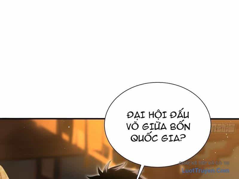 Đệ Nhất Ngự Thú Sư - Chương 122 - ảnh 35