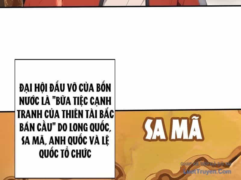 Đệ Nhất Ngự Thú Sư - Chương 122 - ảnh 37