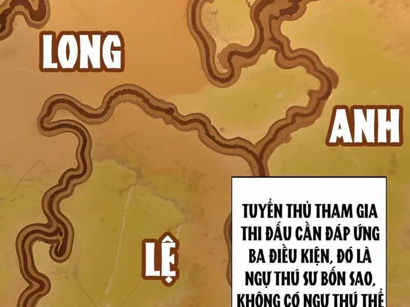 Đệ Nhất Ngự Thú Sư - Chương 122 - ảnh 38