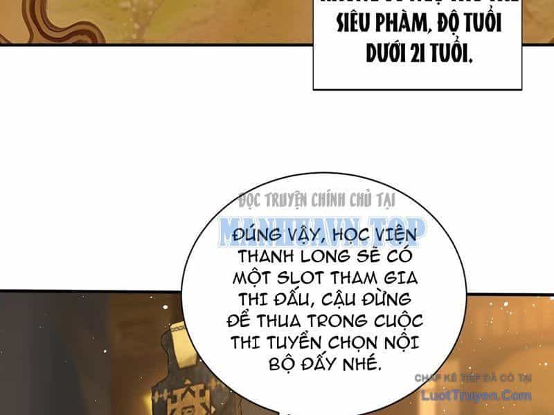 Đệ Nhất Ngự Thú Sư - Chương 122 - ảnh 39