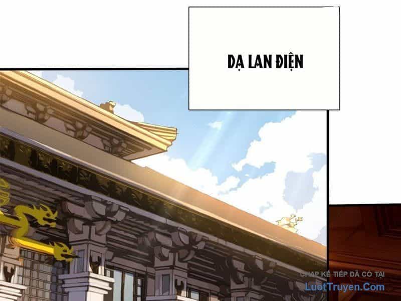 Đệ Nhất Ngự Thú Sư - Chương 122 - ảnh 4