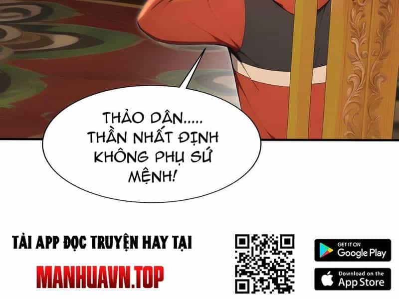 Đệ Nhất Ngự Thú Sư - Chương 122 - ảnh 41